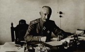 А.Брусилов.jpg