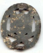754403593_1.jpg