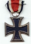 755636493_1.jpg