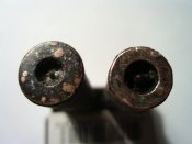 PIC_0018.JPG