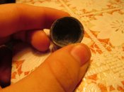 IMG_2525.jpg