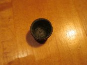 IMG_2534.jpg