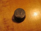 IMG_2535.jpg