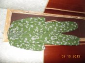 DSC01277.JPG