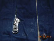 DSC01139.JPG