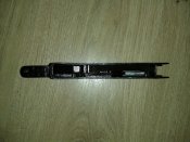 20131009_214308.jpg