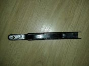 20131009_214327.jpg