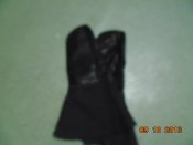 DSC01260.JPG