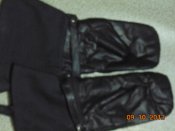 DSC01266.JPG