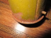 IMG_0797.JPG