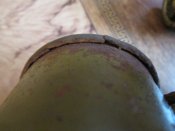 IMG_0798.JPG