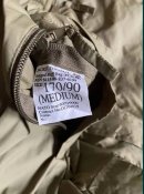 Термокостюм  Англия, оригинал 7 слой размер L