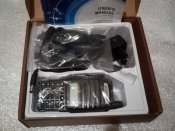 Baofeng uv82 нова (кількість)