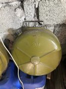 IMG_3814.jpeg