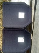IMG_20230929_110944.jpg