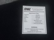 IMG_20230929_110840.jpg