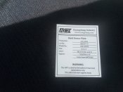 IMG_20230929_110835.jpg