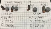 223rem-55-67-2.jpg
