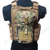 IDOGEAR universal multicam 2.jpg