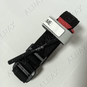 RHINO turniquet metal 1.jpg