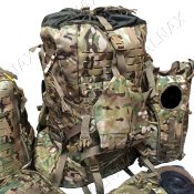 AK 100L 2.jpg