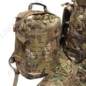 AK 100L 4.jpg