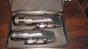 IMG_20230928_100404.jpg