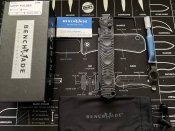 photo_2023-09-29 16.32.53.jpeg