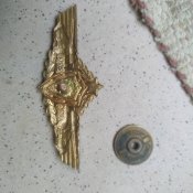 танкова класність 3
