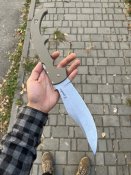 IMG_0551.jpeg