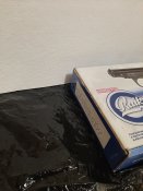 20230928_221820.jpg