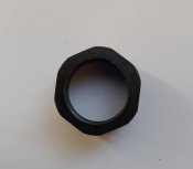 Гайка для ДТК під 308