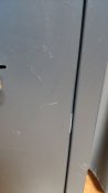IMG_20230720_233941.jpg