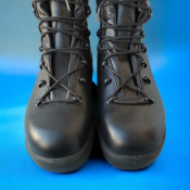 PhotoRoom-20230930_180050.png