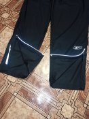 IMG_20230709_170339.jpg