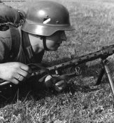 Копие от 0649-03ss[1].jpg