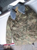 IMG_1756.JPG