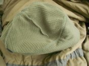 DSCN5395.jpg