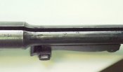 SAM_2357.JPG