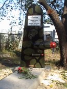DSC01194.JPG