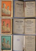 Soldatenliederbuch Teil 1,2, & 3.jpg