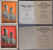 Soldatenliederbuch Teil 2, 3 -1.jpg
