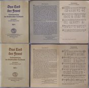Das Lied der Front -1.jpg