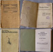 Reichs-Lieder.jpg