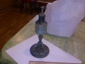 DSC_0175 (Копировать).jpg