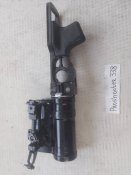 ГП-25 підствольник під СХП чи ММГ, в ідеальному стані, з 1 грн
