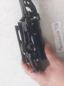 ГП-25 підствольник під СХП чи ММГ, в ідеальному стані, з 1 грн