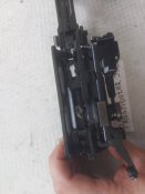 ГП-25 підствольник під СХП чи ММГ, в ідеальному стані, з 1 грн