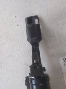 ГП-25 підствольник під СХП чи ММГ, в ідеальному стані, з 1 грн