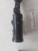 ГП-25 підствольник під СХП чи ММГ, в ідеальному стані, з 1 грн